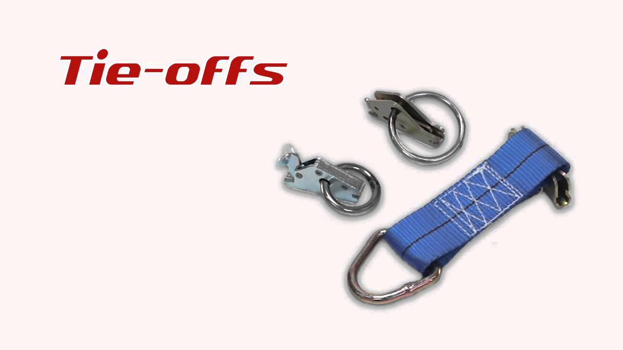 E Track Accessories YouTube