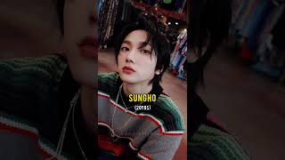 Boys Next Door Members Age In 2023