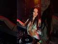 AFRO DITA IBIZA #dj #afrodita #dance #afrohouse #party #electronicmusic #remix #djset  #house #ibiza