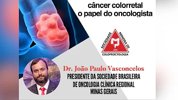 Quantas sessões de quimioterapia para câncer de intestino?