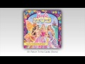 Barbie and the secret door  return to the castle score audio