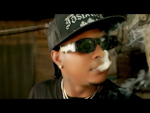 KIRY CURU ENEMIGOS VIDEO OFICIAL