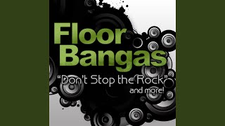 Don't Stop the Rock
