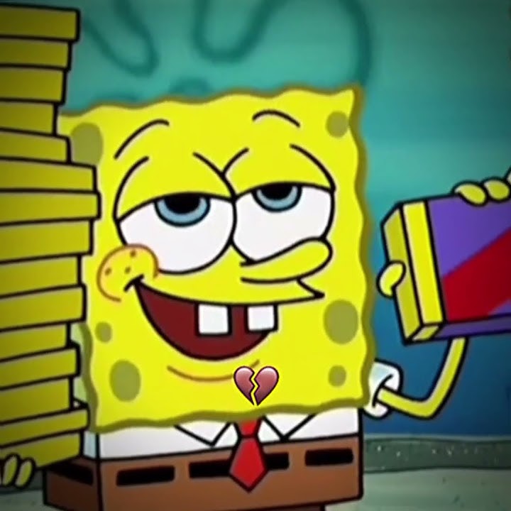 Apakah kalian mau beli coklat🤣 #funny #meme #spongebob #patrick #fypシ