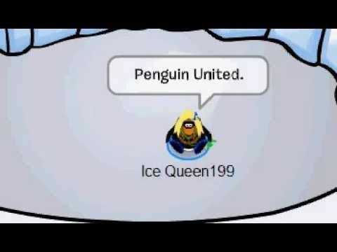 To my cpps.me friends :)