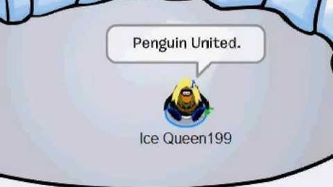 To my cpps.me friends :)