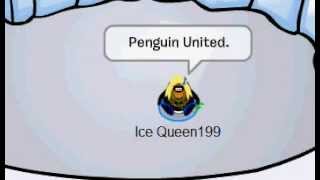 To my cpps.me friends :)