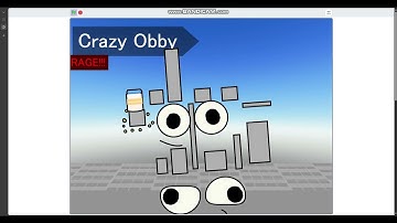 comepletely unrelated to the skybox layers