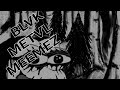 🤘🏻Black Metal memes 🤘🏻 (TRVE KVLT!!!)💀🐑