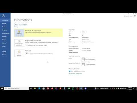 How To Send An Email With A Password-Protected Attachment - Full Guide
