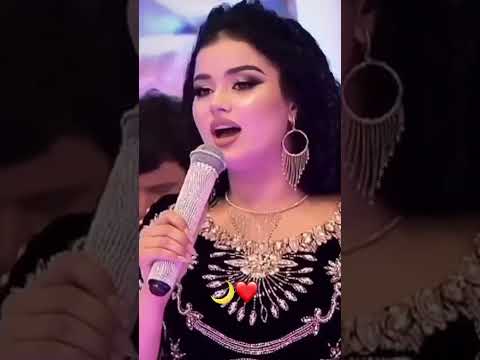 Фарахноз шарапова дар туй #точикистон #rek #tajikmusic #tajik #live #music #tajiki #душанбе #tjk