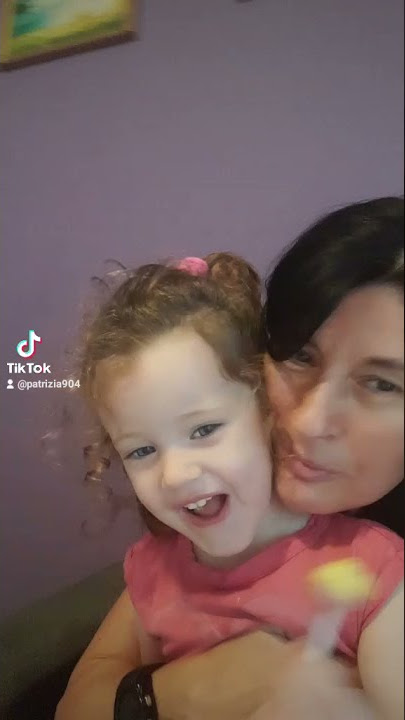 Noi soli tvb
