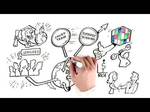 Discover the Building Business Capability conference Discover the Building Business Capability conference