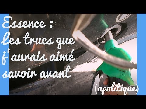 Vidéo: Qu'est-ce qu'un fichier .DOCX et en quoi est-il différent d'un fichier .DOC dans Microsoft Word?