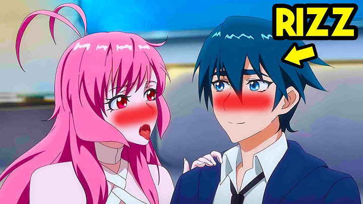Weak Boy Is Bullied Until He Summons Powerful Goddess And Becomes Stronger | Anime Recap