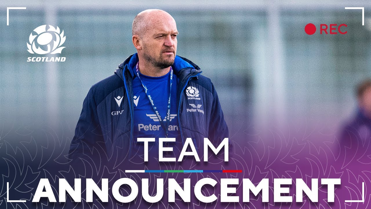 Scotland Rugby Team Logo BT Extends Partnership With Scottish Rugby