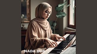 Download Lagu Keagungan Mu MP3 Download Lagu Keagungan Mu MP3