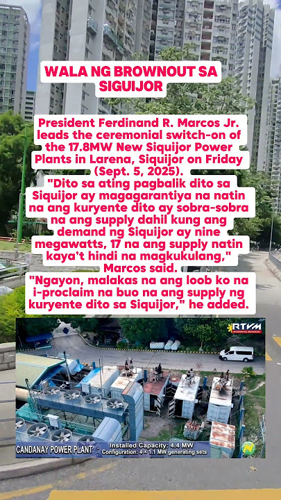 Iba talaga magtrabaho si PBBM#pbbm