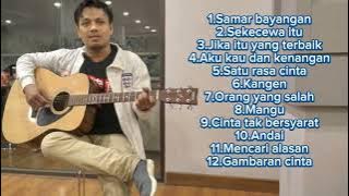Hits Populer cover lagu AD Borizt & cengo #laguenakdidenger #laguviral #tophits