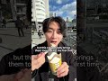 McDonald’s Japan Legendary Collab