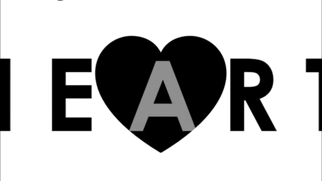 Word as image" ji lee. Ненависть надпись. Word as image. As words. Word as image.