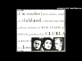 ClubLand~I'm Under (Love Strain) [David Morales Lost In Dub]