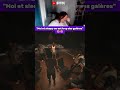 Who is that ? #bxtou #fyp #b4t #drole #humour #twitch #redif #noface #gtarp #sip