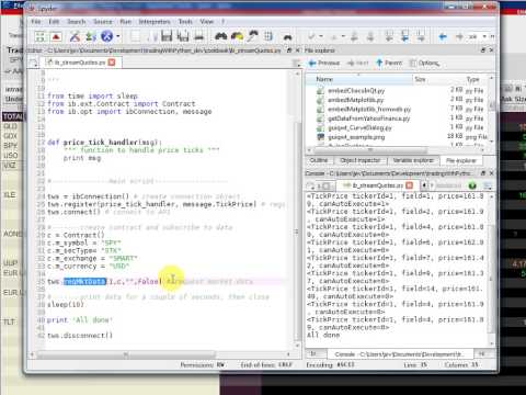 ibapi_01