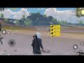🔴TDM 1v1 Rooms M4 + M24  PUBG ROOMS   ROYAL PASS GIVEAWAY  i9 TALHA PUBG ROOMS AND WOW ROOMS 🔴
