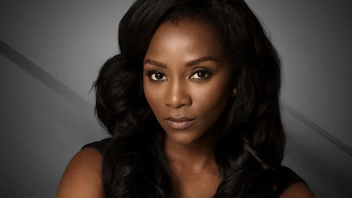 Genevieve Nnaji spoke out about her child being fatherless, shocking the world.