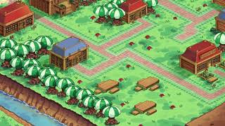 GraalOnline Classic Music: Music Box 3 screenshot 4