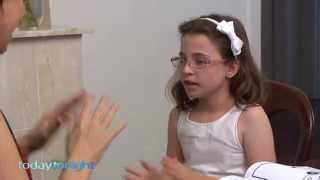 Cracking the ABC Code