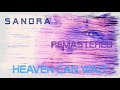 Sandra - Heaven Can Wait [Remastered]