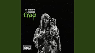 Download Lagu RUN IT MP3