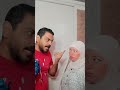 المصروف اكسبلور تحشيش Comedy تحشي ضحك كوميديات Funny الرمال دويتو الرحمن المصروف اكسبلور تحشيش Comedy تحشي ضحك كوميديات Funny الرمال دويتو الرحمن