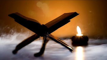 ايات من سورة ق بصوت الأخ عبدالله الجوفي