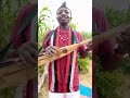 Emma Wakili Yaya Ku Ke Ji How Are We Feeling Emma Wakili Yaya Ku Ke Ji How Are We Feeling