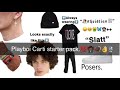 average carti fan 💯 🗿