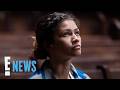 Is ‘Euphoria’ Ending After Season 3? Zendaya Says... | E! News