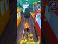 Subway Surfers No Coins Chalange Part 2 Subwaysurfers Music Gaming Fonk Views