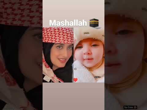 💞😍Gajala Gajala Turkish song status 🥰💯✌️ tiring short status video 💞😘🔥#viral #tiktok #short