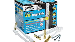 How To Use Toggler Toggle Anchors