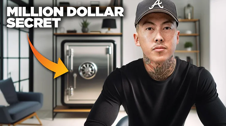 Unlock the Secrets to Consistent Etsy Sales