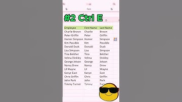 EXCEL ADITION TRICKS S #computereducation #computertechnic #excel #coding #exceltricks