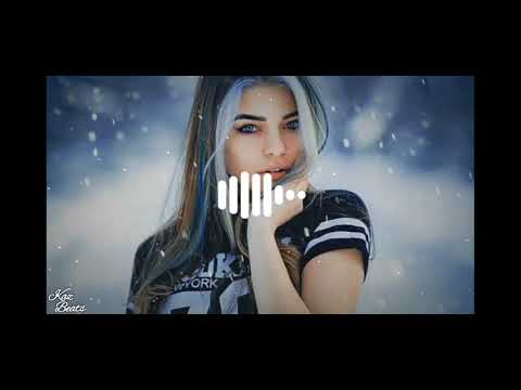 Хиты Казахский и Русский песни🔥🖤🎶