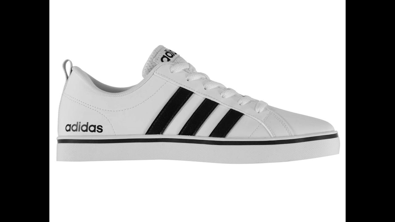 adidas pace trainers adidas pace trainers