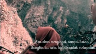 Status WA (Satru) - Deny Caknan ft happy asmara