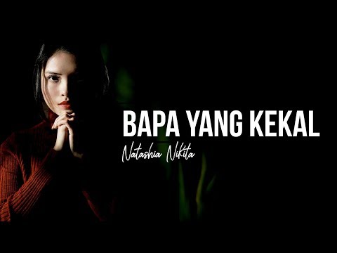 Video: Siapa yang tidak memiliki hidup yang kekal?