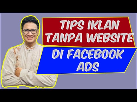 cara-iklan-fb-ads,-tips-iklan-tanpa-website..