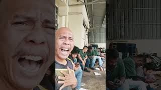 Download Lagu impian#shorts#harapan🤣🤣🤣 MP3 Download Lagu impian#shorts#harapan🤣🤣🤣 MP3